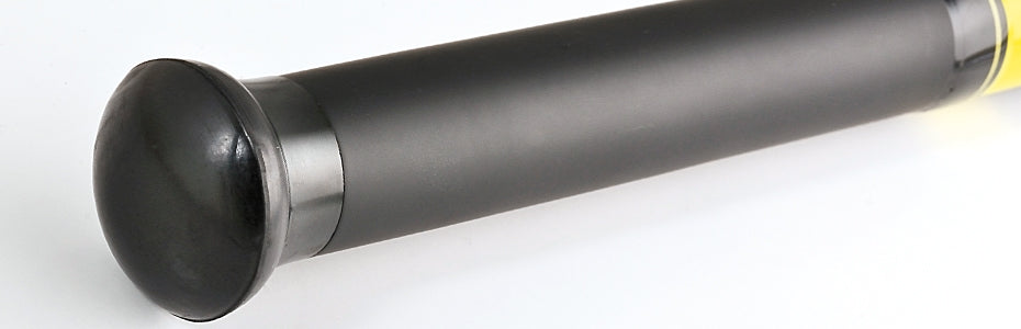 Welsxtreme 420 Catgear