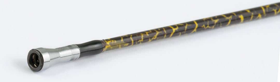 X-Rock Spin' Catgear