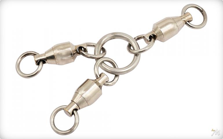 CATGEAR BREAK 3 LINKS