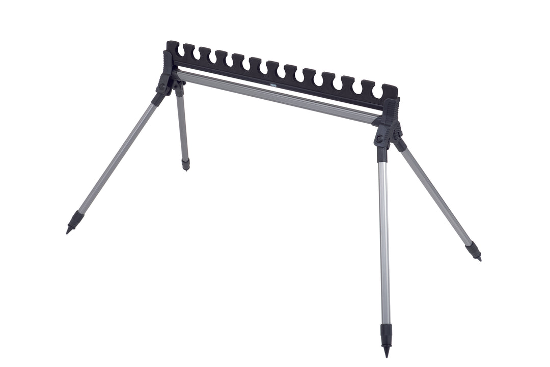 Supporto Canne Rive 12 Kits