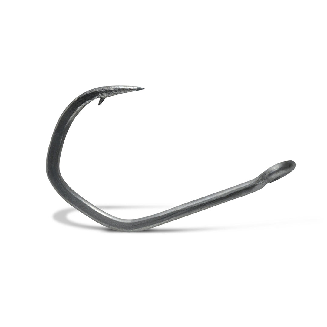 Mystic Match Vmc 7019 Specimen Eyed Barbed