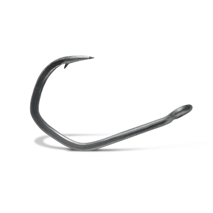 Mystic Match Vmc 7019 Specimen Eyed Barbed