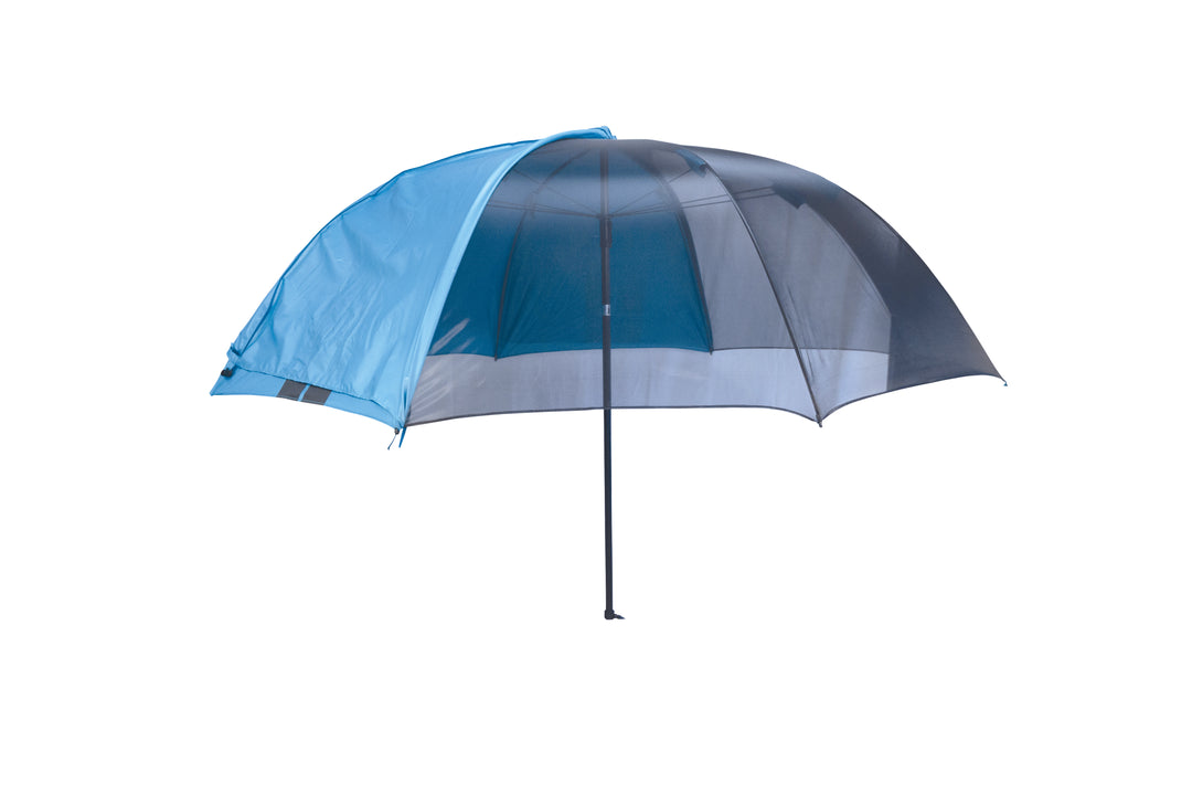 RIVE AQUA UMBRELLA DIAMETER 2.10M