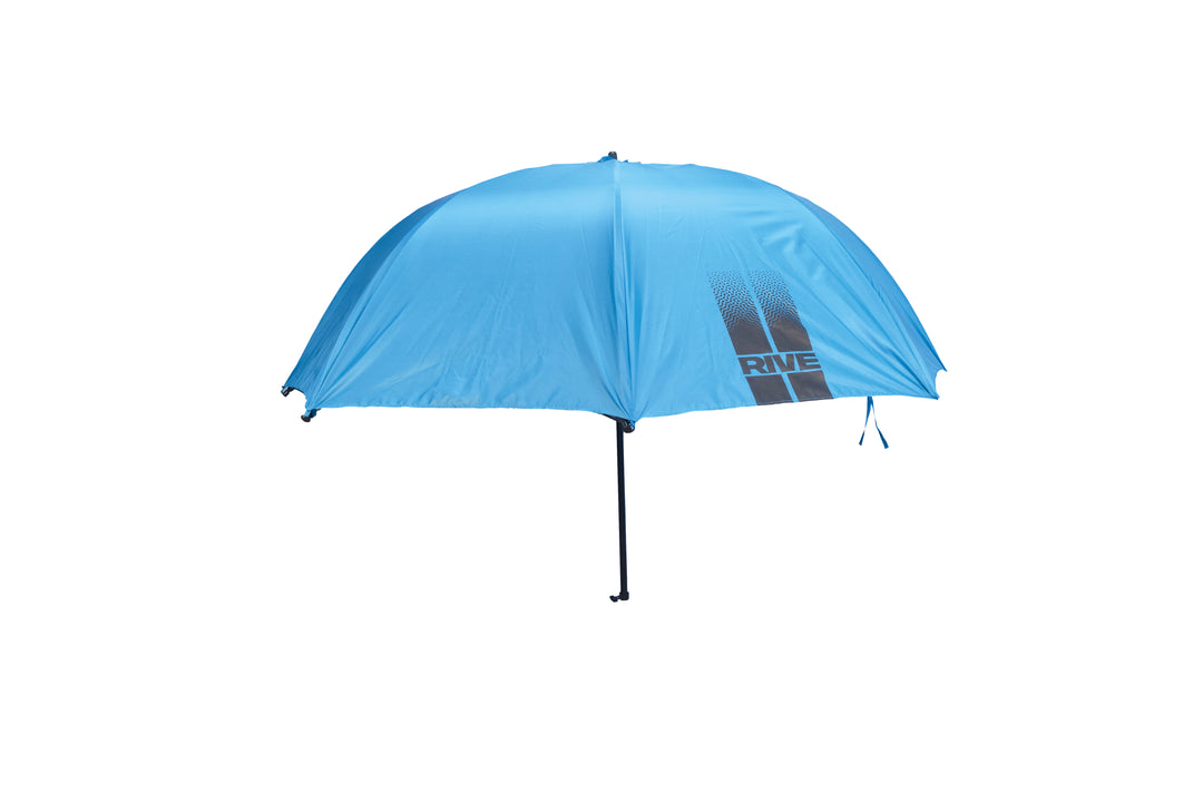 RIVE AQUA UMBRELLA DIAMETER 2.10M