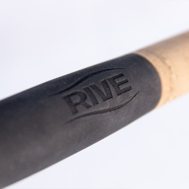 Smart Feeder Heavy Cast Rive