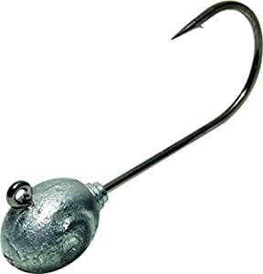 Testa Piombata Delalande