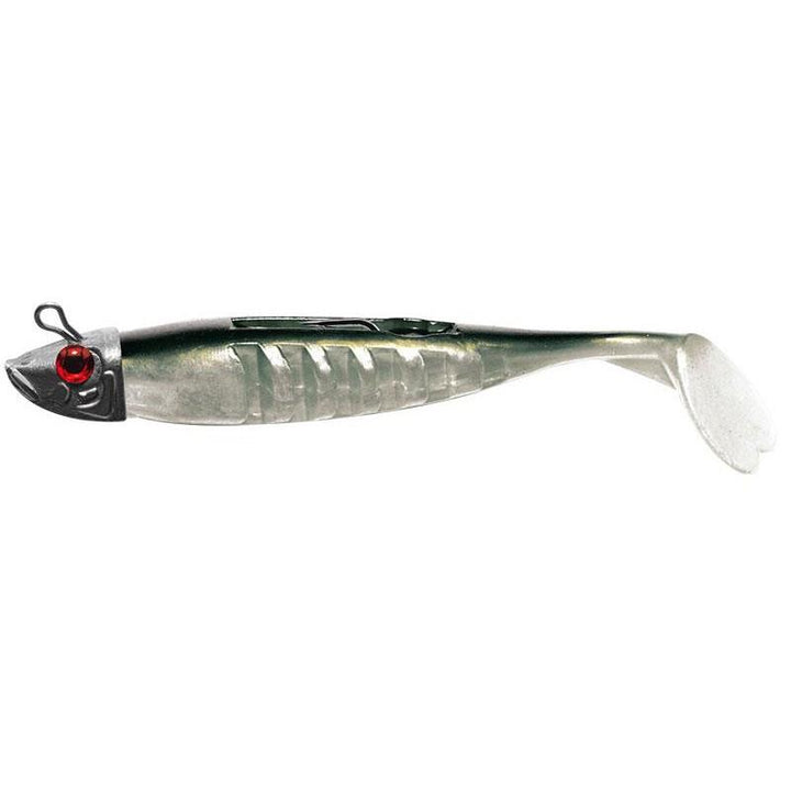 Delalande Neo Shad