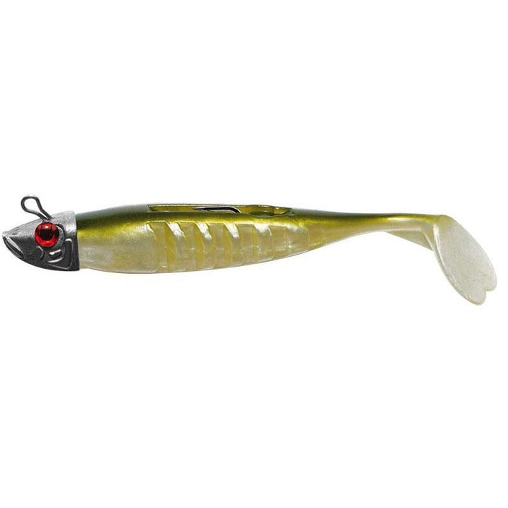 Delalande Neo Shad