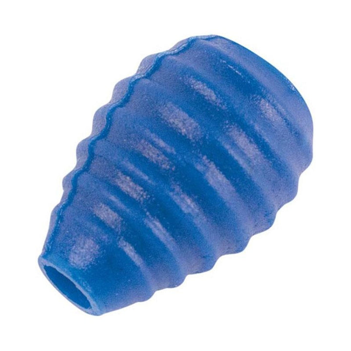 Perles Smooth Puller