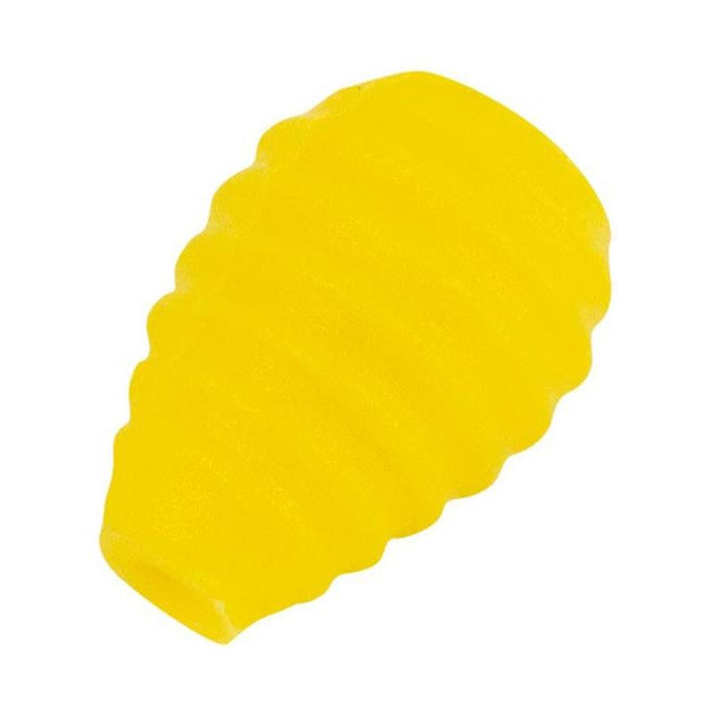 Perles Smooth Puller