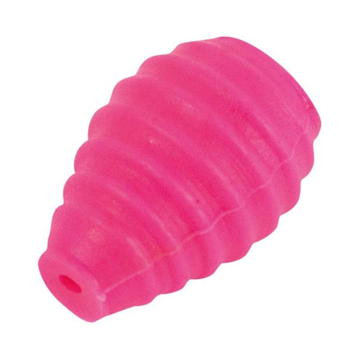 Perles Smooth Puller