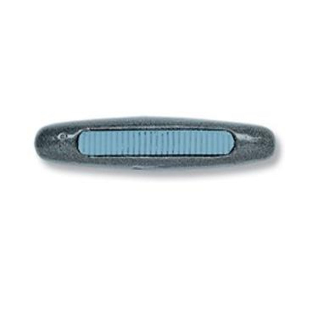 Black Cat Psp Lead