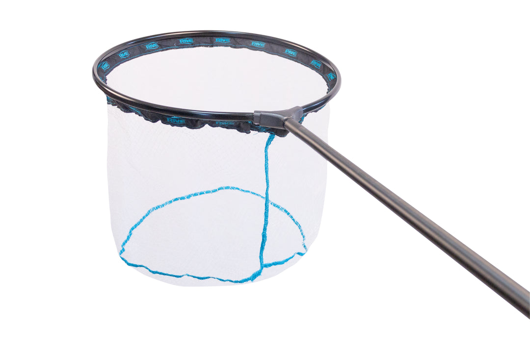 Testa Guadino Nylon Competition Rive