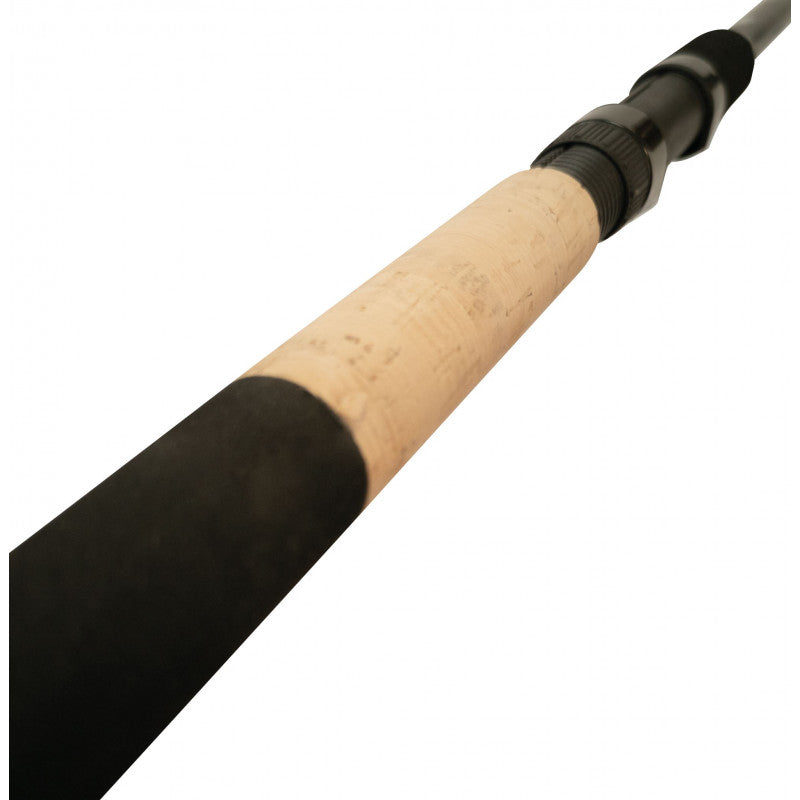 Bait Bomber Rive 3,90M