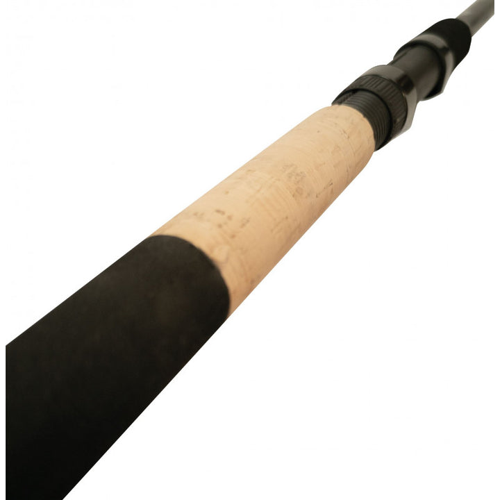 Bait Bomber Rive 3,90M