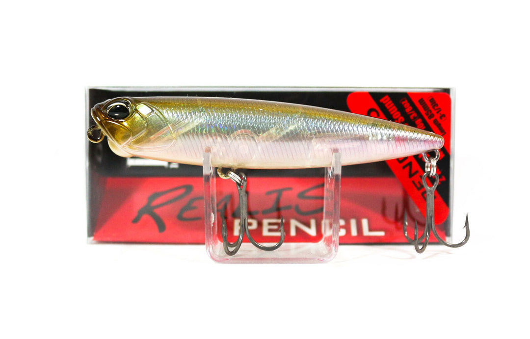Duo Realis Pencil 85