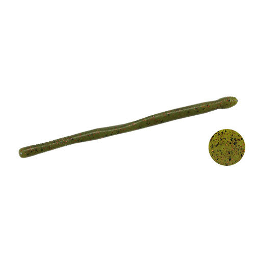 Wriggle Crawler Realis