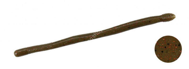 Wriggle Crawler Realis