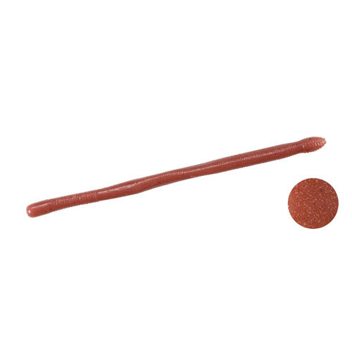 Wriggle Crawler Realis