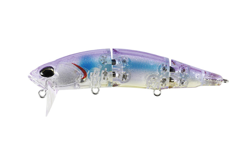 DUO REALIS BUZZING PERJ 95F