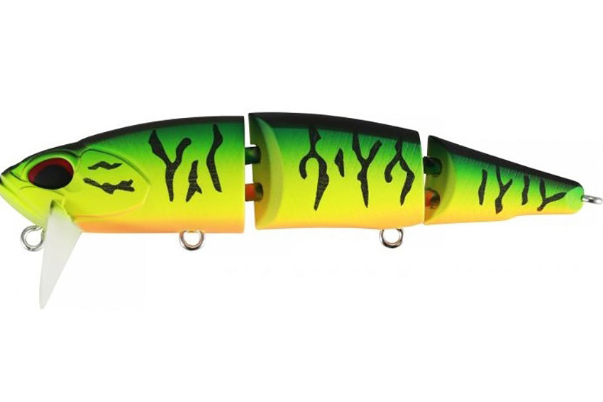 DUO REALIS BUZZING PERJ 95F