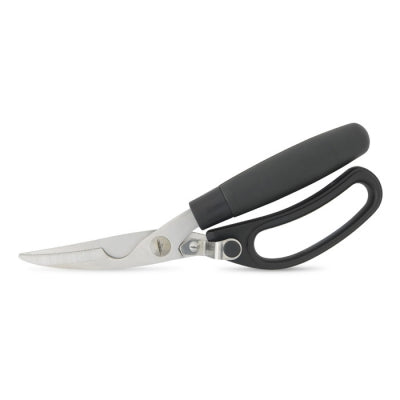 Tubertini Forbici Tb 100