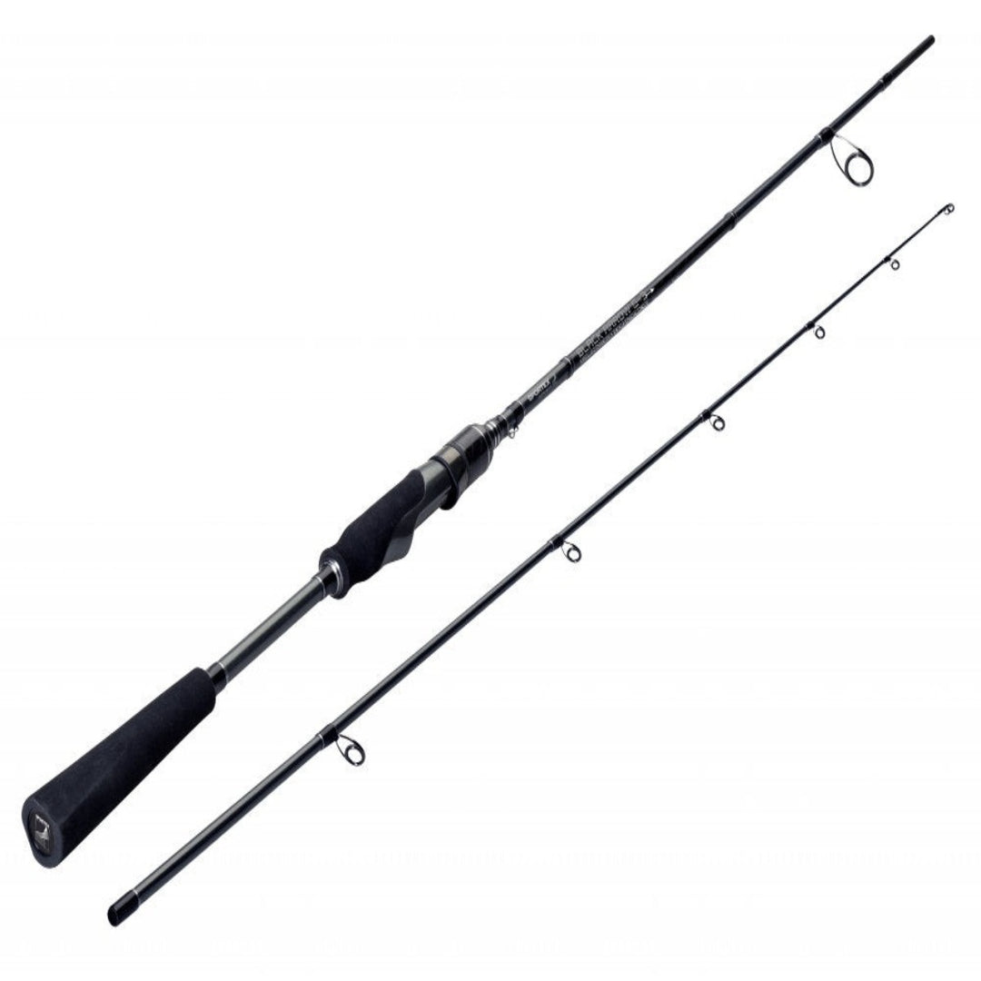 Black Arrow Sportex G3