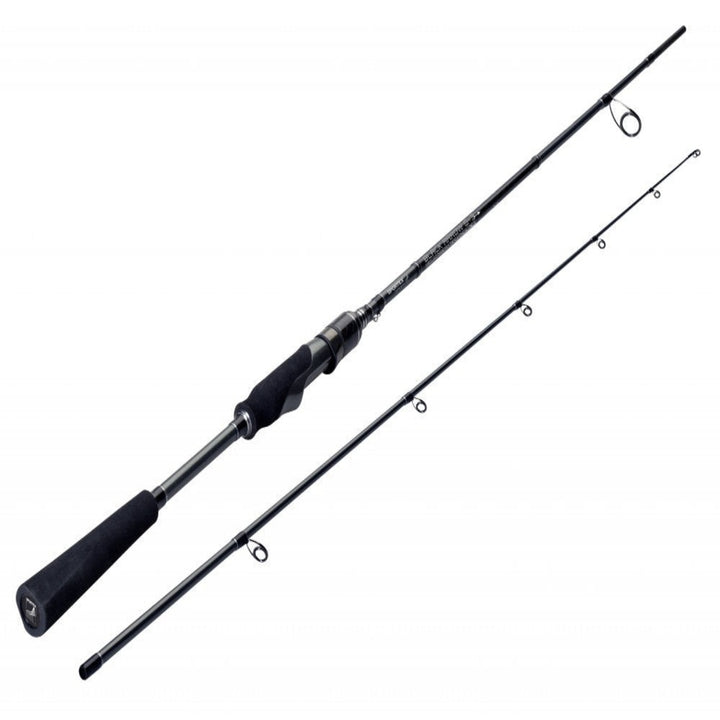 Black Arrow Sportex G3