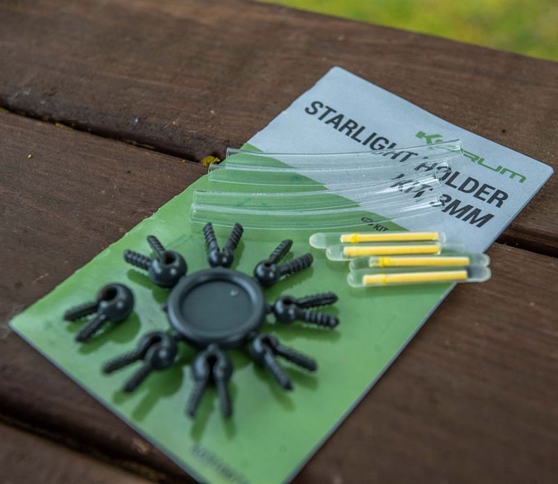 Starlight Holder Kit