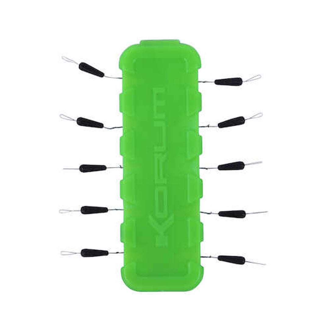 Mega Grip Stops Xl
