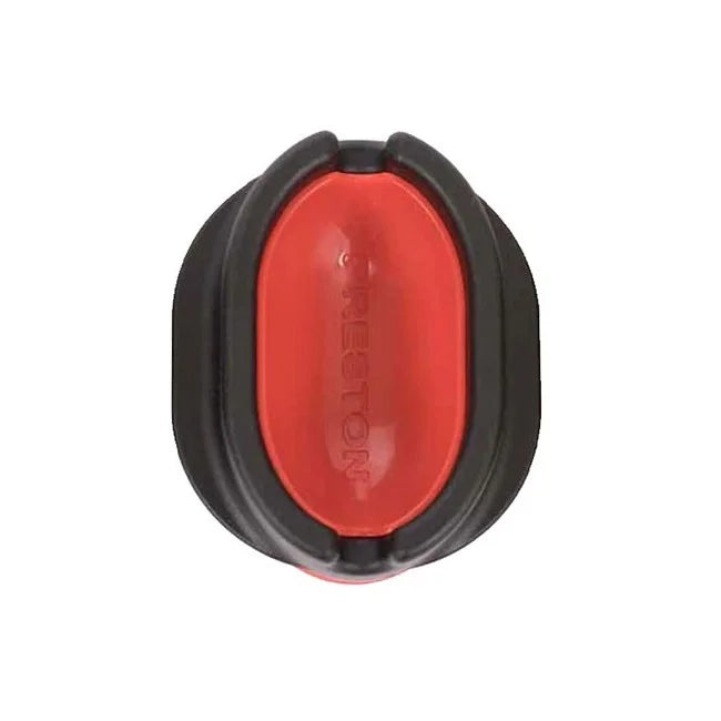 QUICK RELEASE METHOD MOLD