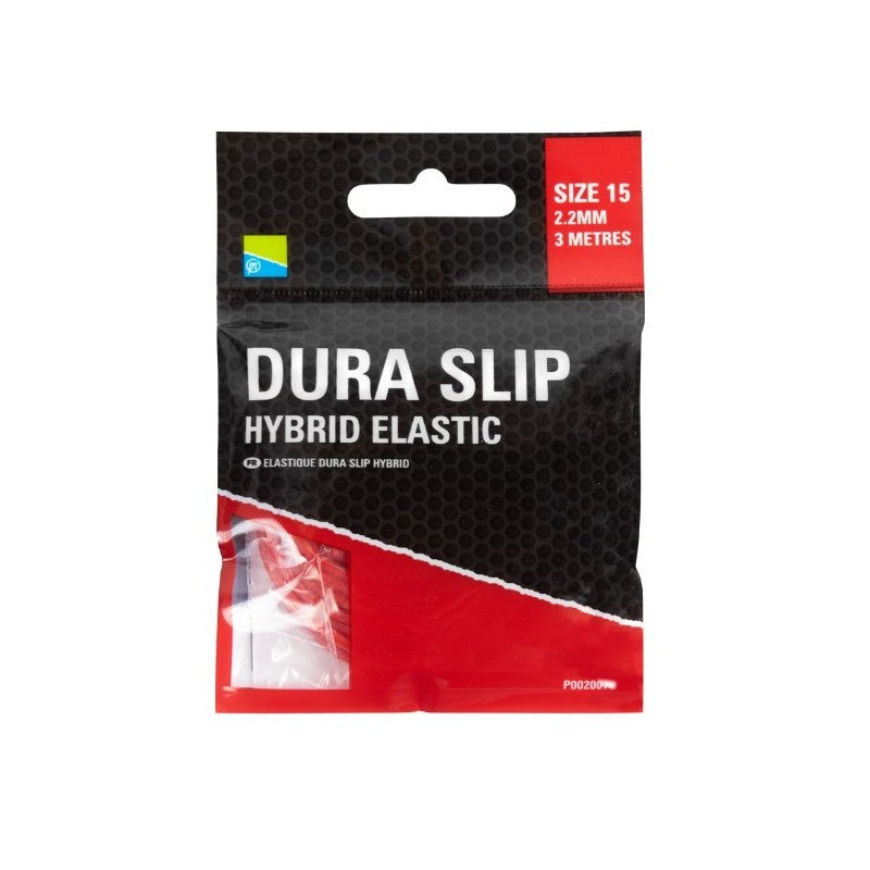 Dura Slip Hybrid Elastic Innovations