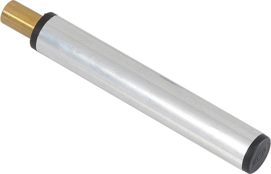 RELAY DROIT Ø25mm TARAUDE - FOR OPEN FOOT
