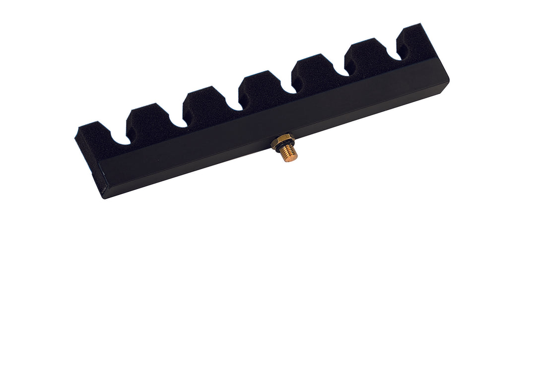 Supporto Rive 6Kit A Vite