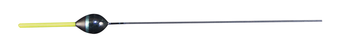 Floats Carp Rc4 0,20Gr