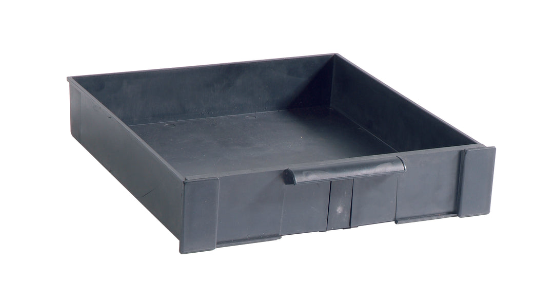 Cassetto Frontale 60 F2