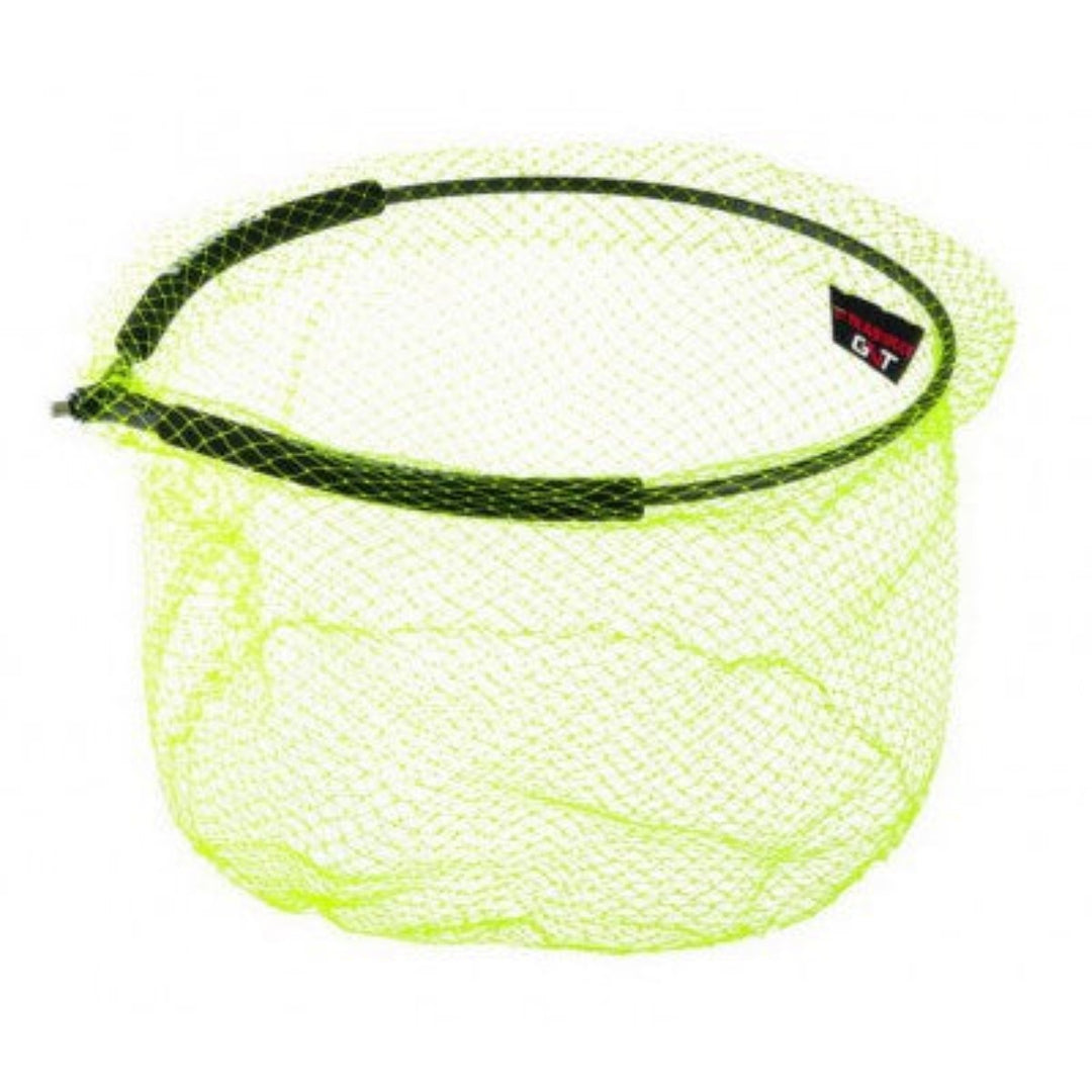 Testa Guadino Gnt Black Edition Match Fluo
