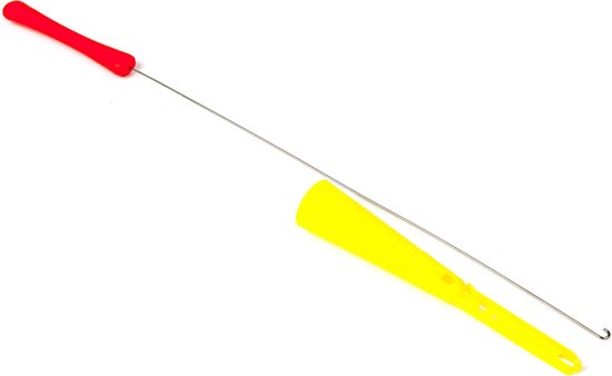 Stora Bung Con Estrattore Maxi