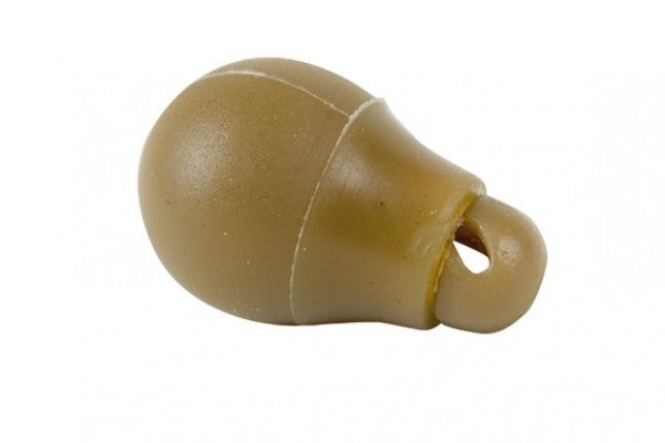 Quick Change Beads Camo