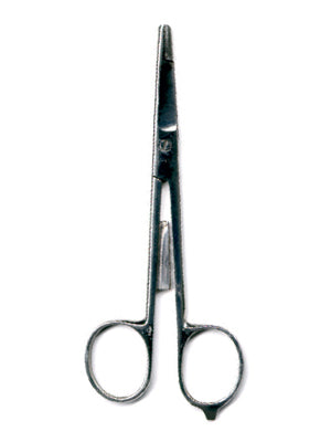 FORCEPS SCISSORS