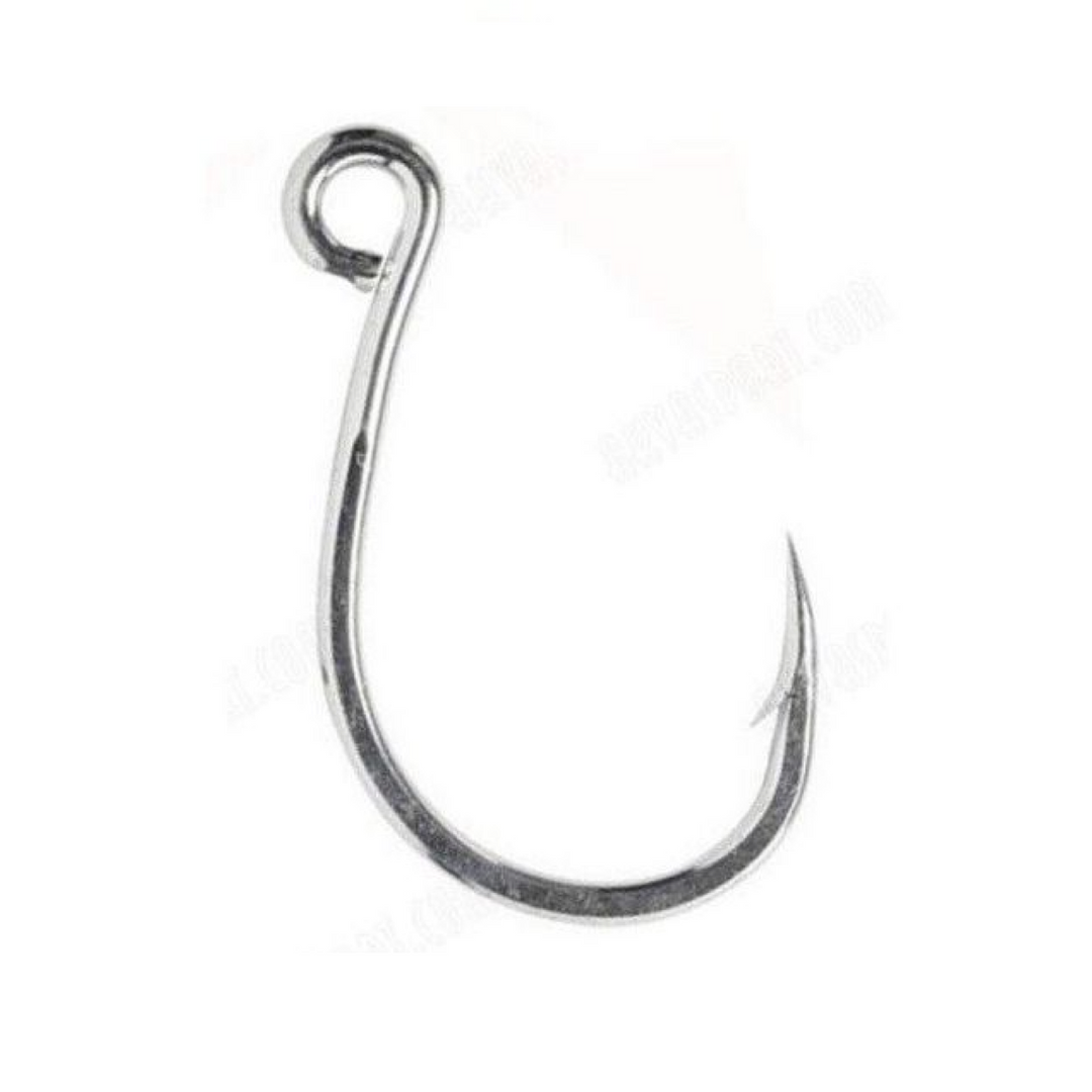 I LOVE DAIKICHI 266 TI