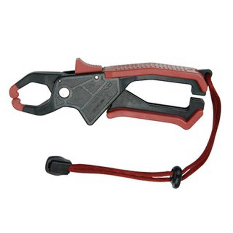 Pinza Salpa Pesci Command Grip 1