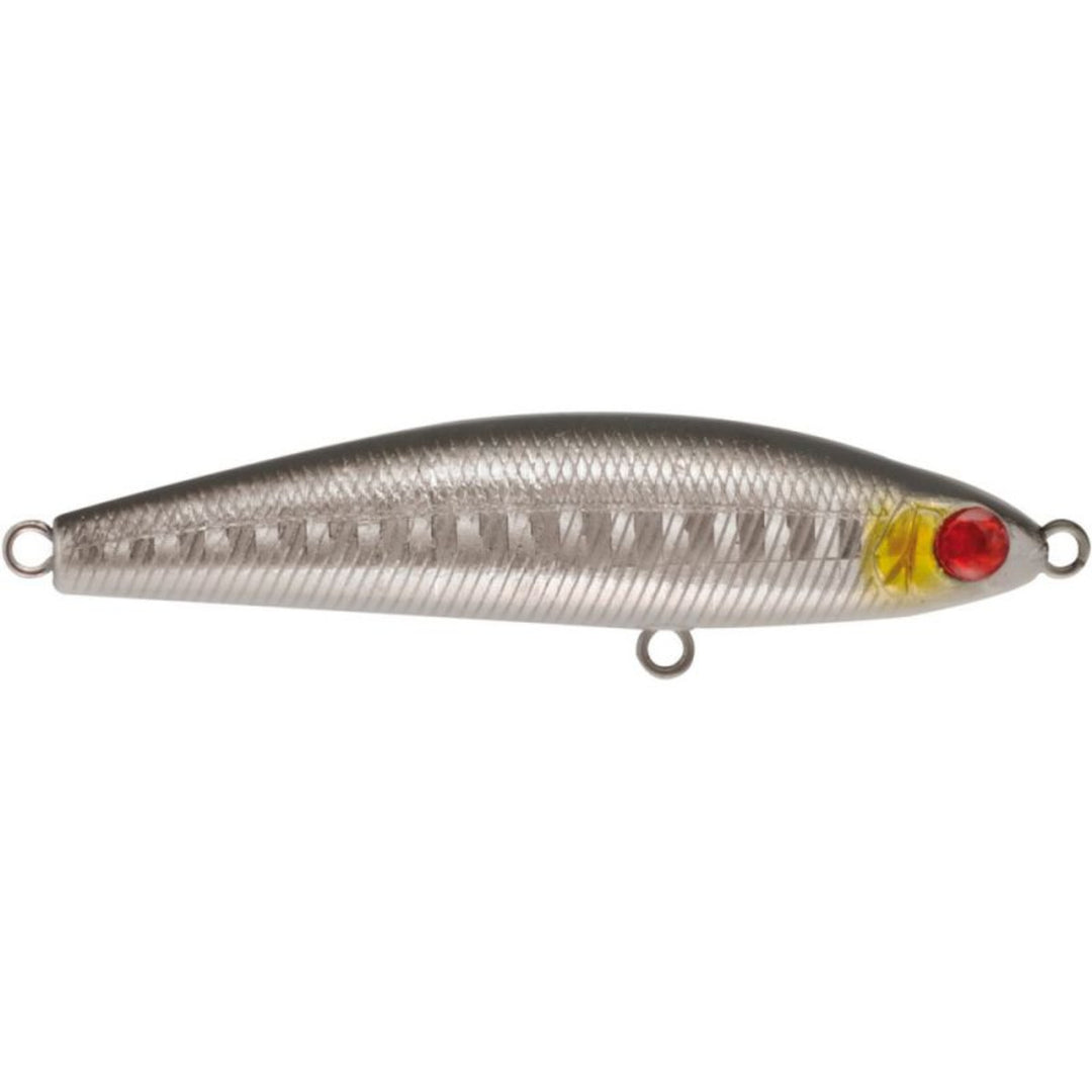 Wind Code 60 Rapture