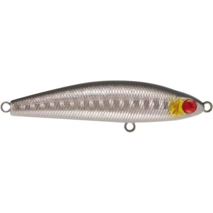 Wind Code 60 Rapture