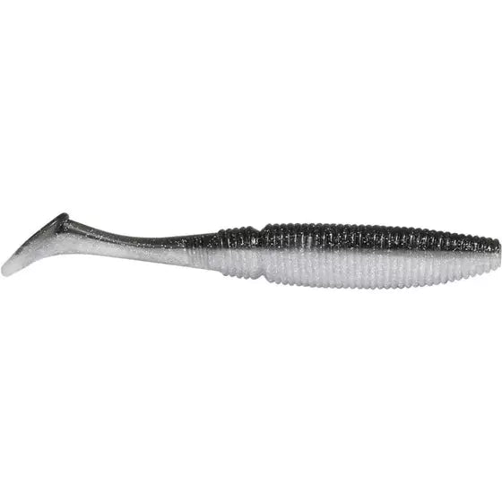 Power Shad