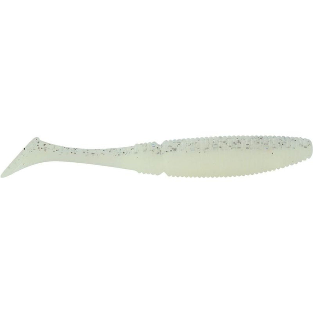 Power Shad