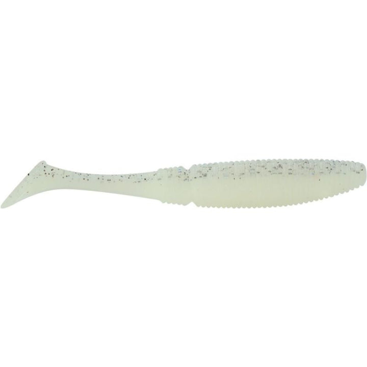 Power Shad