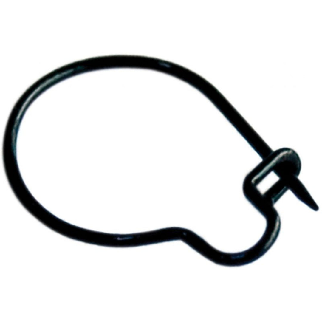Maggot Clip Kkarp