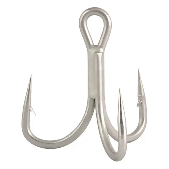 Ancorette Shinken St5646