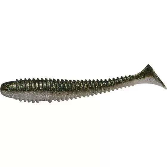 Swing Shad